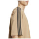 Adidas Ανδρική κοντομάνικη μπλούζα Adicolor Oversized Tee